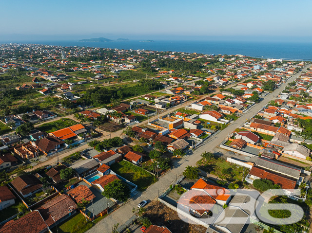 Foto de Casa Térrea Balneário Barra do Sul Salinas 03018624