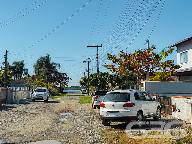 Foto de Casa Térrea Balneário Barra do Sul Pinheiros 03017345