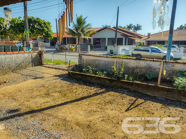 Foto de Casa Térrea Balneário Barra do Sul Pinheiros 03017345