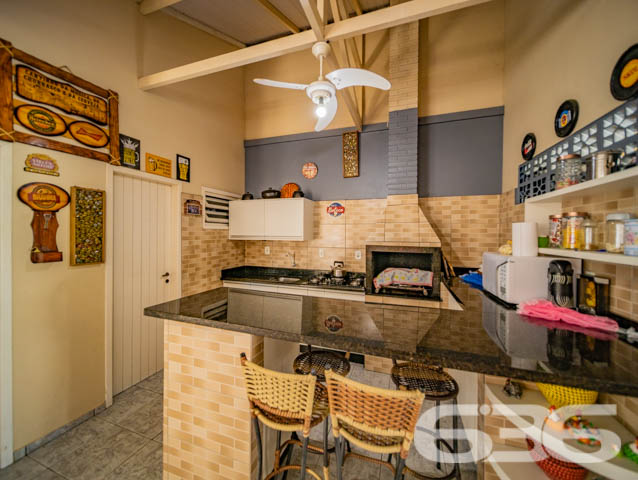 Foto de Casa Térrea Balneário Barra do Sul Pinheiros 03015760