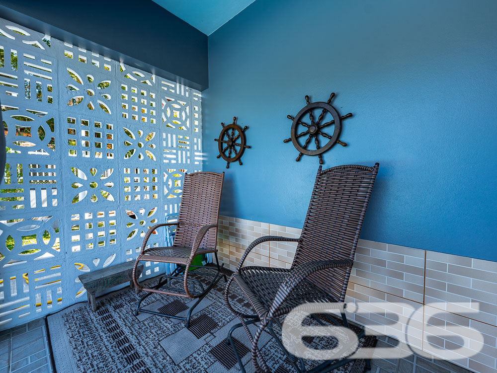 Foto de Casa Térrea Balneário Barra do Sul Pinheiros 03015760