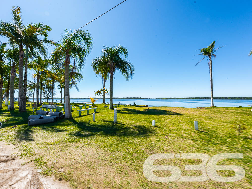 Foto de Casa Térrea Balneário Barra do Sul Pinheiros 03015760