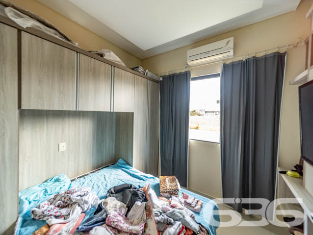 Residência - Pinheiros - Balneário Barra do Sul