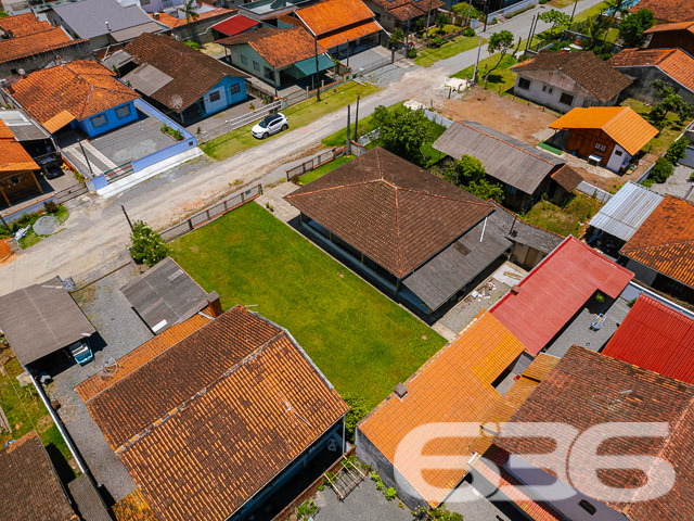 Foto de Casa Térrea Balneário Barra do Sul Pinheiros 03018300