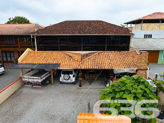 Foto de Sobrado Balneário Barra do Sul Pinheiros 03018821