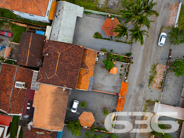 Foto de Sobrado Balneário Barra do Sul Pinheiros 03018821