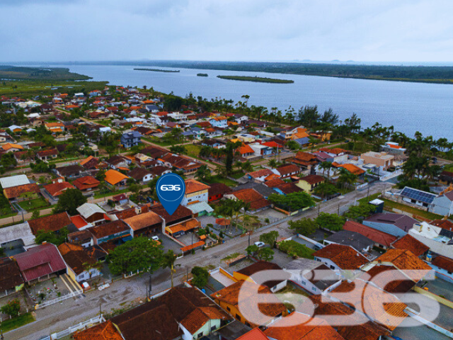 Foto de Sobrado Balneário Barra do Sul Pinheiros 03018821