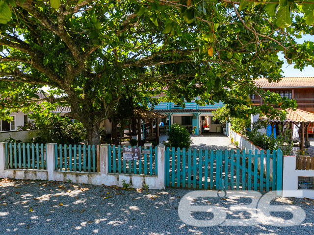 Foto de Sobrado Balneário Barra do Sul Pinheiros 03018410