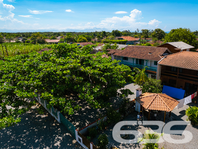 Foto de Sobrado Balneário Barra do Sul Pinheiros 03018410