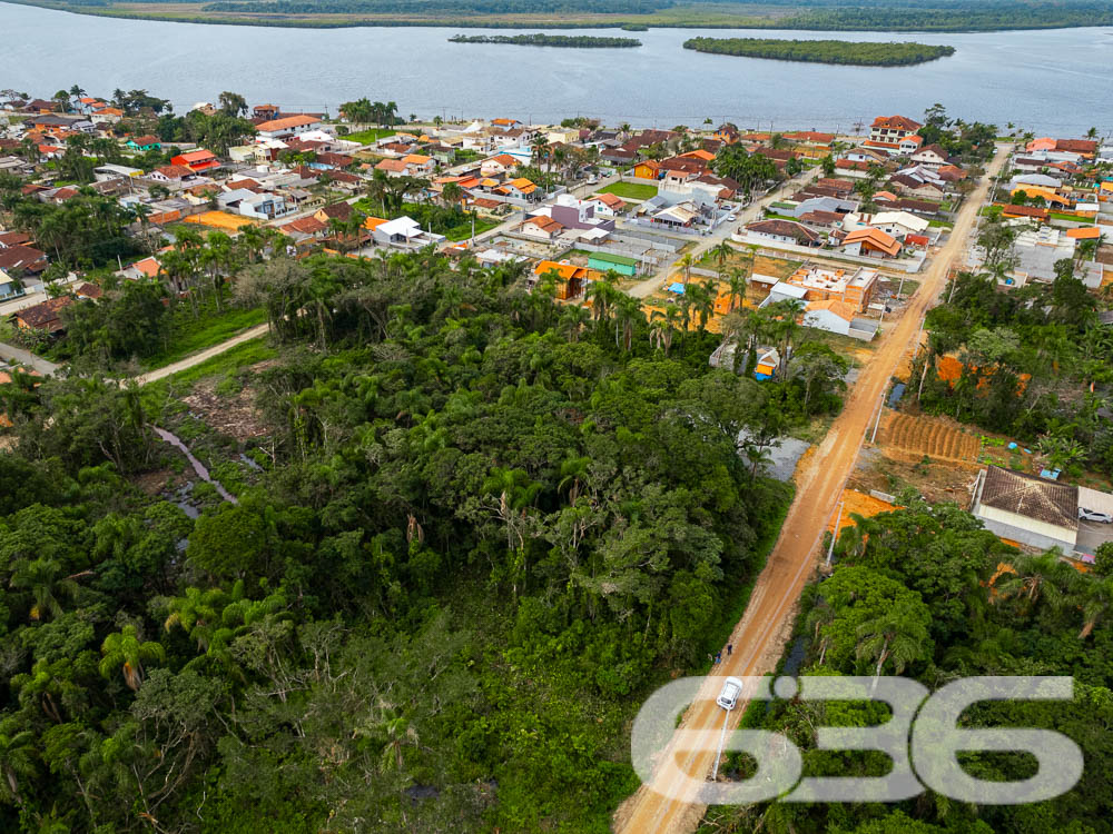 Casa à venda no Costeira, Balneário Barra do Sul |