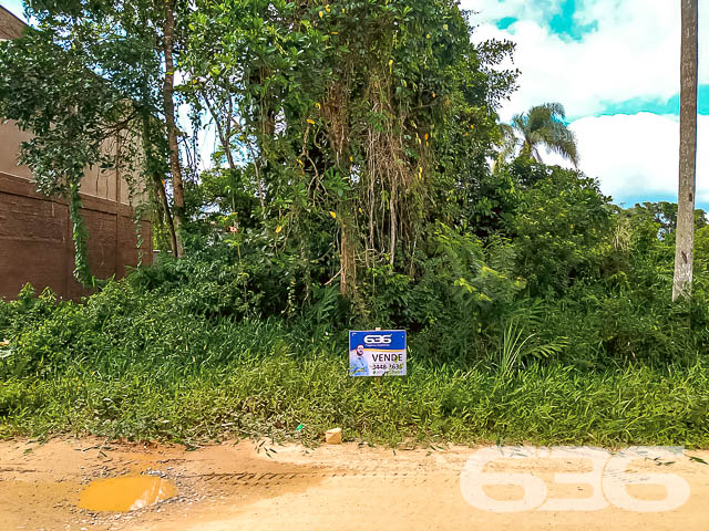 Terreno à Venda em Balneário Barra do Sul – Seu Refúgio na Praia Espera por Você!
Se você sonha em construir um recanto exclusivo, próximo à natureza, e ainda desfrutar da tranquilidade de uma cidade litorânea em crescimento, a sua busca acaba aqui. Apresentamos um terreno único na região da Costeira, em Balneário Barra do Sul.
Com uma localização privilegiada, este terreno está imerso na beleza e serenidade de um dos locais mais charmosos da cidade. Situado a apenas 200 metros da deslumbrante lagoa da Costeira, aqui você pode desfrutar do melhor que a natureza tem a oferecer, com oportunidades infinitas de lazer e relaxamento.
Imagine a possibilidade de acordar todos os dias com o perfume do mar e a proximidade com a lagoa, proporcionando momentos inesquecíveis de lazer para toda a família. Este terreno oferece a você o potencial infinito para criar uma casa dos sonhos, refletindo o conforto e a exclusividade que tanto almeja.
Por que investir em Balneário Barra do Sul?
Reconhecida por suas praias de beleza singular e pela riqueza ecológica, a cidade está em pleno desenvolvimento, com valorização constante dos imóveis. Ideal tanto para quem deseja morar quanto para investidores que visam lucrar com o crescimento da região.
Não perca esta oportunidade única de garantir um espaço em uma das áreas mais promissoras do litoral catarinense. Proporcione a si mesmo um novo padrão de qualidade de vida, com a liberdade de projetar conforme seus sonhos e necessidades.
Entre em contato conosco para agendar a sua visita. A 636 Negócios Imobiliários está pronta para ajudar você a realizar sua próxima grande aquisição! Seja para morar ou investir, este é o terreno que você procurava. Vamos, juntos, construir seu futuro!
636 NEGÓCIOS IMOBILIÁRIOS: A SUA MELHOR ESCOLHA
Com mais de 30 anos de experiência, a 636 Negócios Imobiliários é sua parceira ideal para encontrar o imóvel perfeito. Estamos prontos para ajudá-lo a fazer deste imóvel o seu novo lar.
Telefone: (47) 3451-0636
WhatsApp: (47) 99190-0636
Não perca esta oportunidade única. Visite nosso site para mais informações: i636.com.br