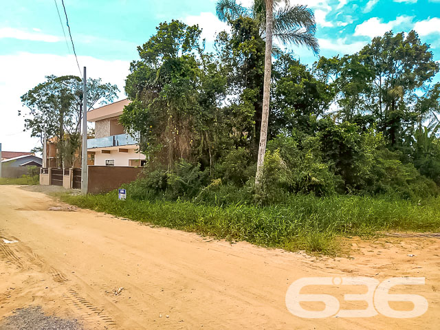 Terreno à Venda em Balneário Barra do Sul – Seu Refúgio na Praia Espera por Você!
Se você sonha em construir um recanto exclusivo, próximo à natureza, e ainda desfrutar da tranquilidade de uma cidade litorânea em crescimento, a sua busca acaba aqui. Apresentamos um terreno único na região da Costeira, em Balneário Barra do Sul.
Com uma localização privilegiada, este terreno está imerso na beleza e serenidade de um dos locais mais charmosos da cidade. Situado a apenas 200 metros da deslumbrante lagoa da Costeira, aqui você pode desfrutar do melhor que a natureza tem a oferecer, com oportunidades infinitas de lazer e relaxamento.
Imagine a possibilidade de acordar todos os dias com o perfume do mar e a proximidade com a lagoa, proporcionando momentos inesquecíveis de lazer para toda a família. Este terreno oferece a você o potencial infinito para criar uma casa dos sonhos, refletindo o conforto e a exclusividade que tanto almeja.
Por que investir em Balneário Barra do Sul?
Reconhecida por suas praias de beleza singular e pela riqueza ecológica, a cidade está em pleno desenvolvimento, com valorização constante dos imóveis. Ideal tanto para quem deseja morar quanto para investidores que visam lucrar com o crescimento da região.
Não perca esta oportunidade única de garantir um espaço em uma das áreas mais promissoras do litoral catarinense. Proporcione a si mesmo um novo padrão de qualidade de vida, com a liberdade de projetar conforme seus sonhos e necessidades.
Entre em contato conosco para agendar a sua visita. A 636 Negócios Imobiliários está pronta para ajudar você a realizar sua próxima grande aquisição! Seja para morar ou investir, este é o terreno que você procurava. Vamos, juntos, construir seu futuro!
636 NEGÓCIOS IMOBILIÁRIOS: A SUA MELHOR ESCOLHA
Com mais de 30 anos de experiência, a 636 Negócios Imobiliários é sua parceira ideal para encontrar o imóvel perfeito. Estamos prontos para ajudá-lo a fazer deste imóvel o seu novo lar.
Telefone: (47) 3451-0636
WhatsApp: (47) 99190-0636
Não perca esta oportunidade única. Visite nosso site para mais informações: i636.com.br