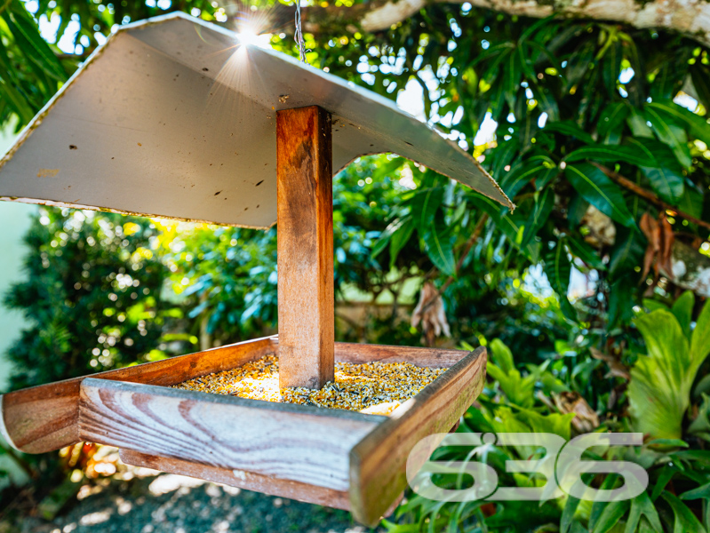 Seu refúgio acolhedor em Balneário Barra do Sul/SC – Bairro Costeira!
Imagine uma casa que carrega a essência do tempo da vovó: café passado na hora, tranquilidade no ar e o som das árvores balançando com a brisa da lagoa. Esta residência térrea, oferece exatamente isso – um lar cheio de memórias e possibilidades, a apenas 300 metros da lagoa.
Com 160m² de área construída em um terreno plano de 405m², a propriedade está situada em uma rua tranquila, com vizinhos moradores fixos, face norte e topografia regular.
A casa principal é composta por:
3 dormitórios arejados e com boa iluminação natural;
2 banheiros funcionais;
Sala de estar aconchegante;
Cozinha prática e bem distribuída;
Área de serviço;
Garagem coberta para 2 veículos;
Jardim com plantas e canteiros que transmitem vida;
Imóvel murado/cercado com conexão de internet por fibra ótica.
Nos fundos, um verdadeiro diferencial: uma construção complementar com grande potencial! No térreo, conta com uma sala, copa e banheiro social. No piso superior (em madeira), há dois quartos adicionais. Ideal para adaptar como uma segunda moradia, criar uma edícula independente ou rentabilizar com aluguel por temporada.
São, ao todo, 5 dormitórios e 3 banheiros entre as duas estruturas. É o tipo de imóvel versátil que se adapta às mais diversas necessidades familiares ou oportunidades de renda.
Com a solidez de quem atua há mais de 30 anos com excelência técnica e jurídica em Balneário Barra do Sul, a 636 Negócios Imobiliários oferece esta oportunidade única para quem busca um lar com alma, história e grande potencial.
636 NEGÓCIOS IMOBILIÁRIOS: A SUA MELHOR ESCOLHA
Com mais de 30 anos de experiência, a 636 Negócios Imobiliários é sua parceira ideal para encontrar o imóvel perfeito. Estamos prontos para ajudá-lo a fazer deste imóvel o seu novo lar.
Telefone: (47) 3451-0636
WhatsApp: (47) 99190-0636
Não perca esta oportunidade única. Visite nosso site para mais informações: i636.com.br