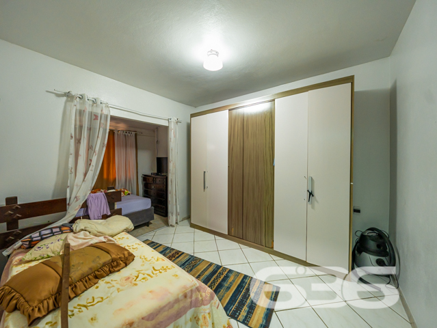 Foto de Casa Térrea Balneário Barra do Sul Costeira 03018979