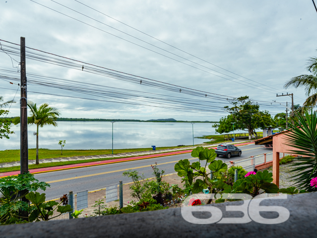 Foto de Casa Térrea Balneário Barra do Sul Costeira 03018979