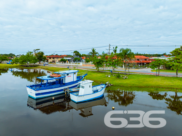 Foto de Casa Térrea Balneário Barra do Sul Costeira 03018979