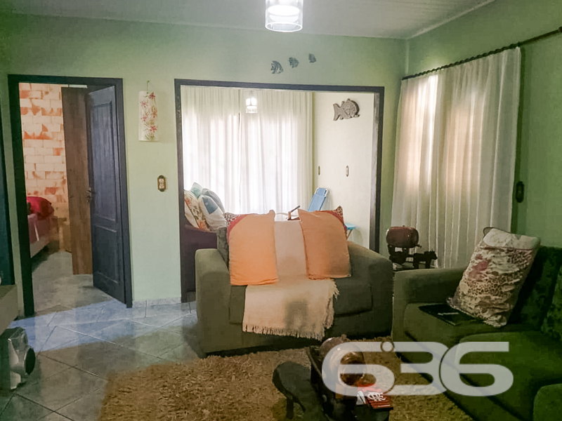 Foto de Casa Térrea Balneário Barra do Sul Pinheiros 03019063