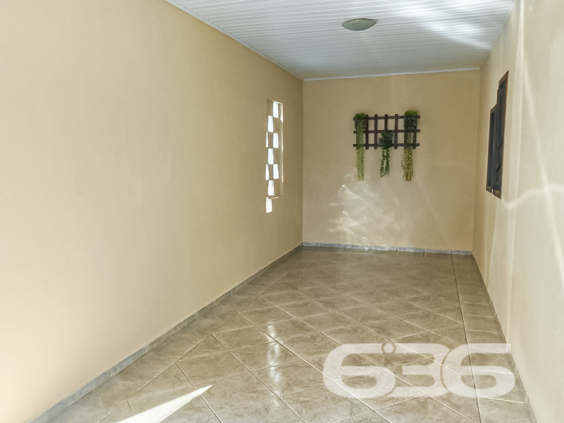 Foto de Casa Térrea Balneário Barra do Sul Pinheiros 03019063
