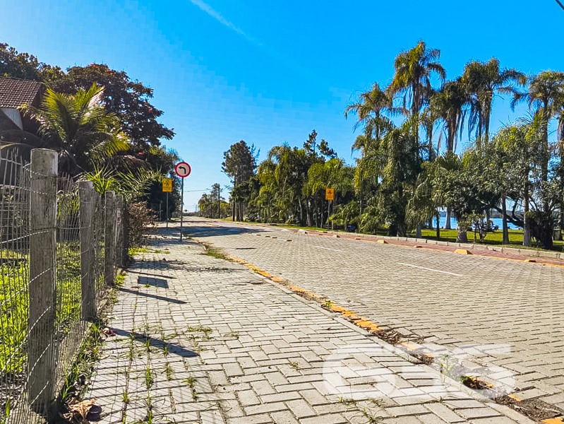 Terreno - Pinheiros - Balneário Barra do Sul