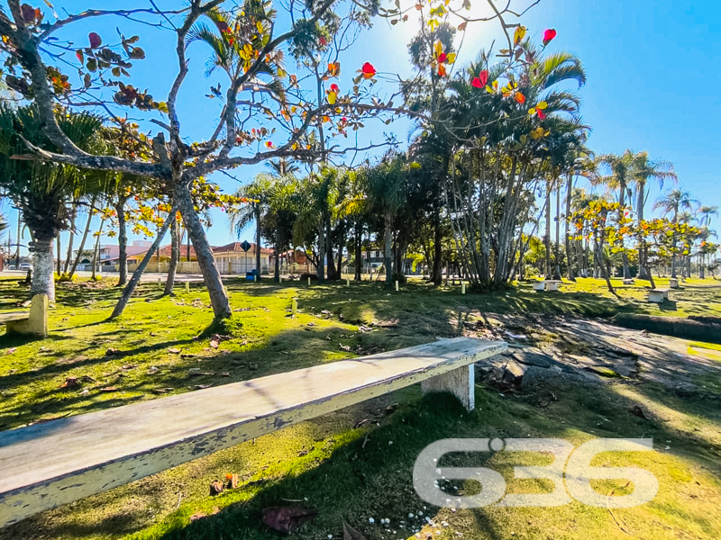 Terreno - Pinheiros - Balneário Barra do Sul