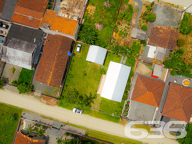 Foto de Sobrado Balneário Barra do Sul Pinheiros 03017737