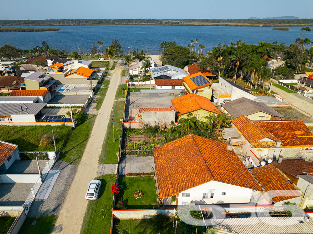 Foto de Casa Térrea Balneário Barra do Sul Pinheiros 03018103