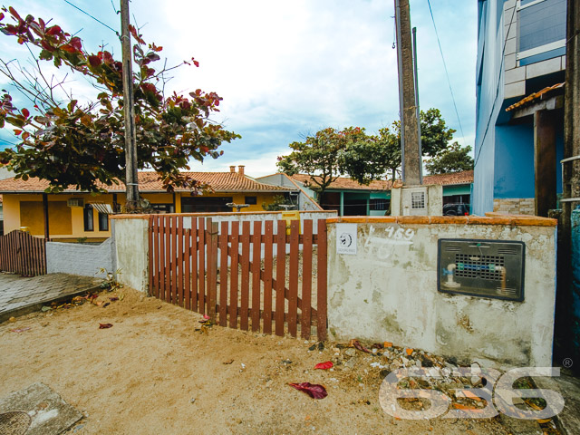 Foto de Casa Térrea Balneário Barra do Sul Centro 03017336