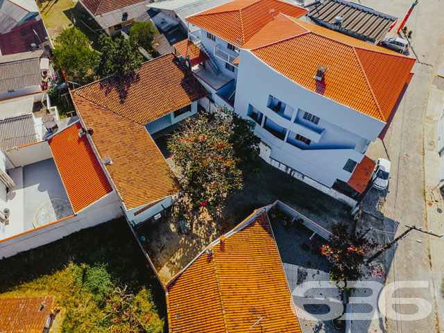 Foto de Casa Térrea Balneário Barra do Sul Centro 03017336