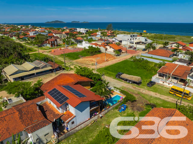 Foto de Sobrado Balneário Barra do Sul Salinas 03018817