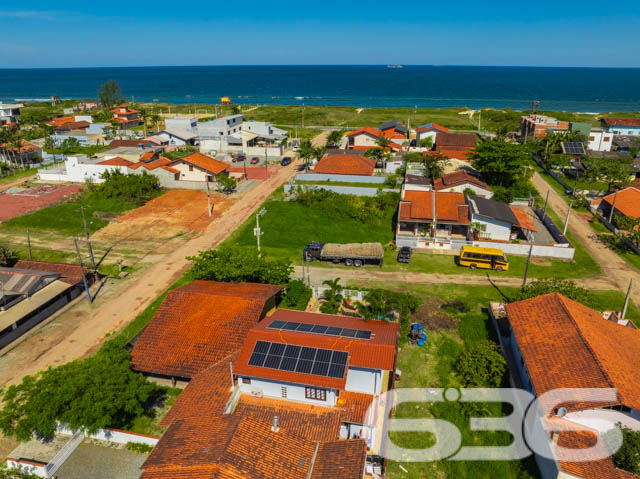 Foto de Sobrado Balneário Barra do Sul Salinas 03018817