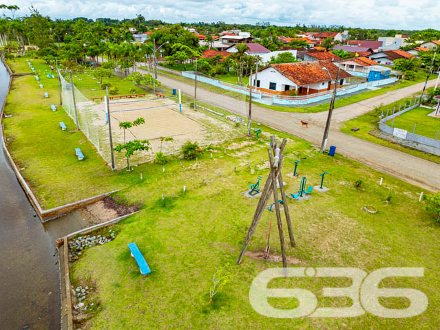 Foto de Sobrado Balneário Barra do Sul Pinheiros 03019109