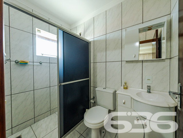 Foto de Sobrado Balneário Barra do Sul Pinheiros 03019109