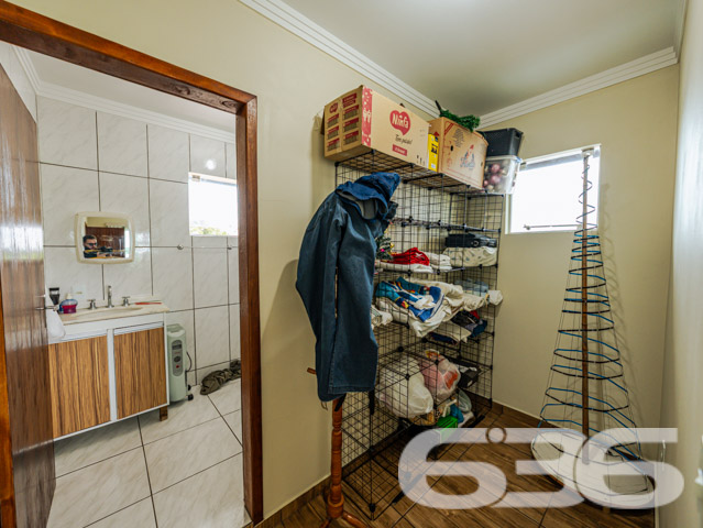 Foto de Sobrado Balneário Barra do Sul Pinheiros 03019109