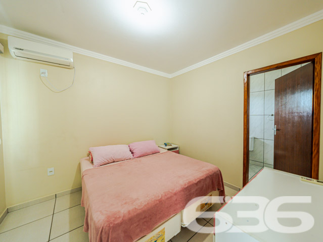 Foto de Sobrado Balneário Barra do Sul Pinheiros 03019109