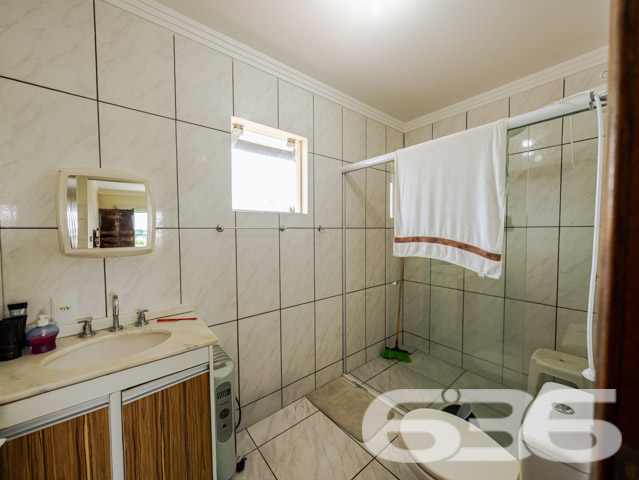 Foto de Sobrado Balneário Barra do Sul Pinheiros 03019109