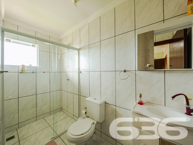 Foto de Sobrado Balneário Barra do Sul Pinheiros 03019109