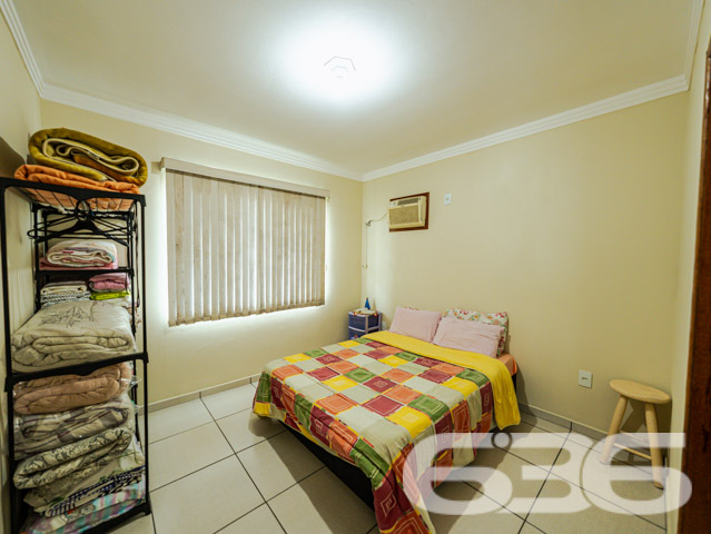Foto de Sobrado Balneário Barra do Sul Pinheiros 03019109
