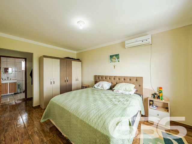 Foto de Sobrado Balneário Barra do Sul Pinheiros 03019109