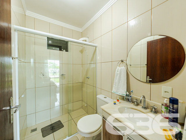 Foto de Sobrado Balneário Barra do Sul Pinheiros 03019109