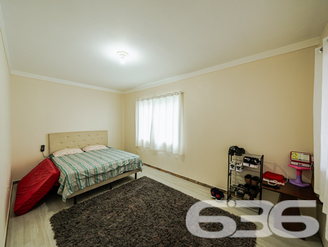 Foto de Sobrado Balneário Barra do Sul Pinheiros 03019109
