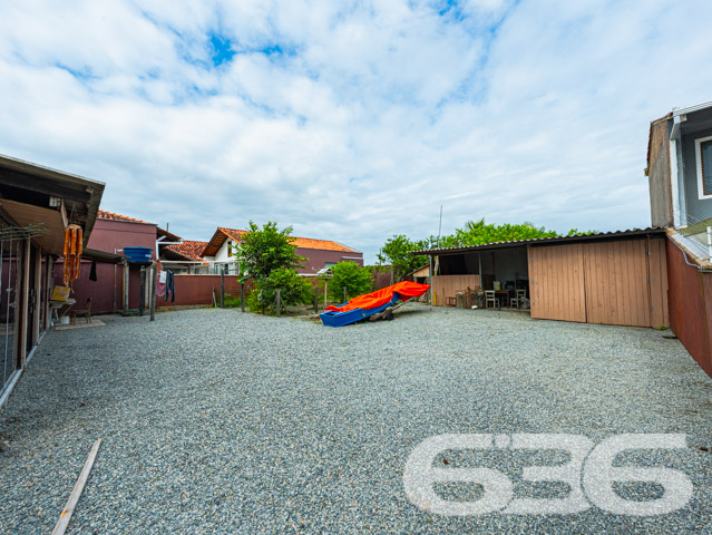 Foto de Sobrado Balneário Barra do Sul Pinheiros 03019109