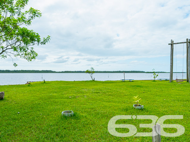 Foto de Sobrado Balneário Barra do Sul Pinheiros 03019109