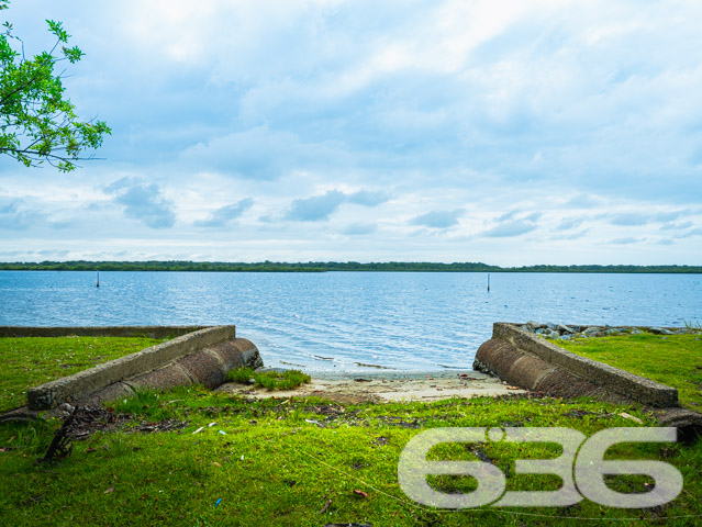 Foto de Sobrado Balneário Barra do Sul Pinheiros 03019109