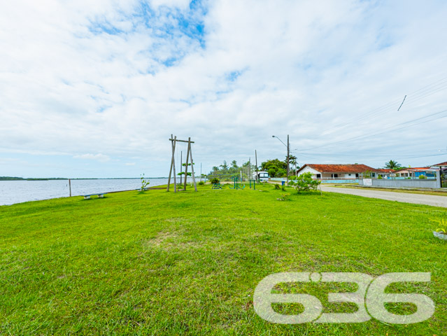 Foto de Sobrado Balneário Barra do Sul Pinheiros 03019109