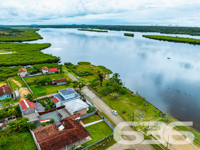 Foto de Sobrado Balneário Barra do Sul Pinheiros 03019109
