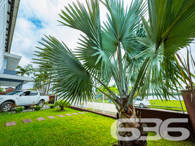 Foto de Sobrado Balneário Barra do Sul Pinheiros 03019109