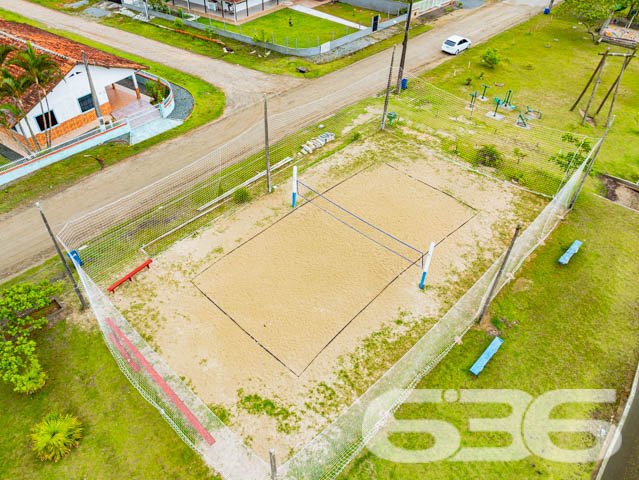 Foto de Sobrado Balneário Barra do Sul Pinheiros 03019109