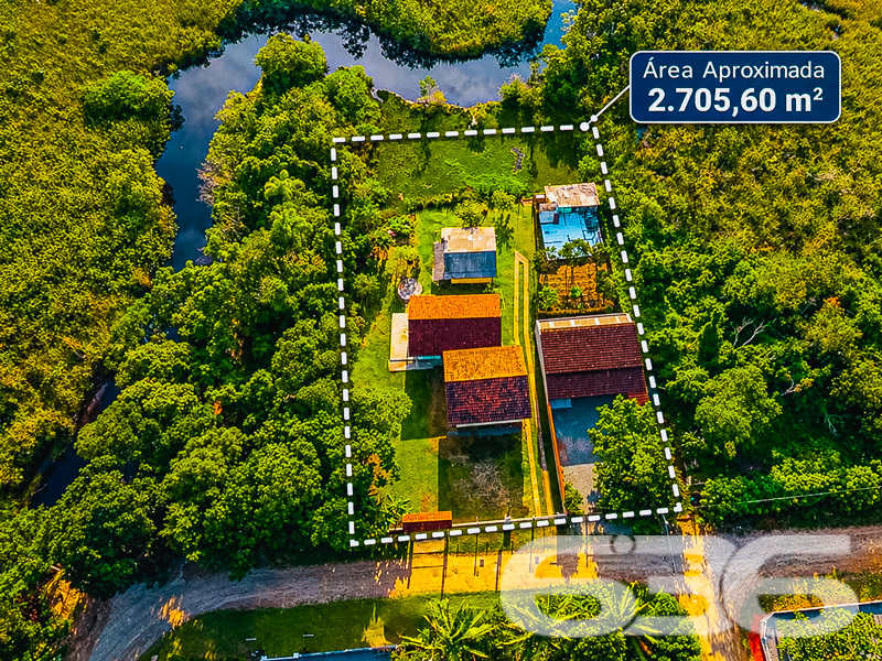 VENDE-SE CHÁCARA EM BALNEÁRIO BARRA DO SUL

Aprese