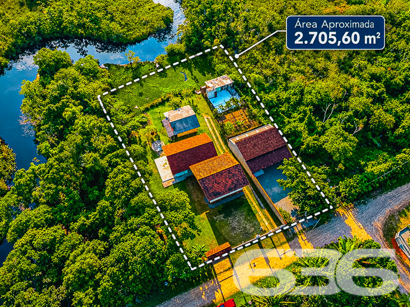 VENDE-SE CHÁCARA EM BALNEÁRIO BARRA DO SUL

Aprese