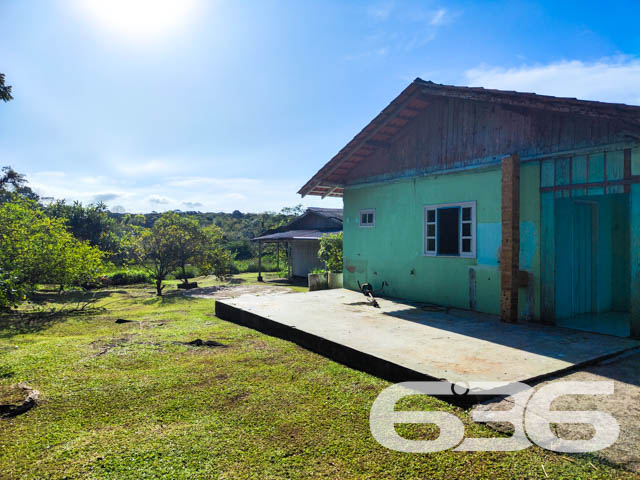 Foto de Casa Térrea Balneário Barra do Sul Pinheiros 03017855